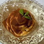 Ristorante IL PRINCIPE - 