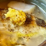 Ristorante IL PRINCIPE - 