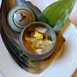 Ristorante IL PRINCIPE - 