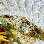 Ristorante IL PRINCIPE - 