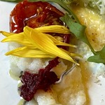 Ristorante IL PRINCIPE - 