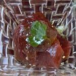 Ristorante IL PRINCIPE - 