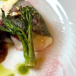 Ristorante IL PRINCIPE - 