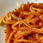 Ristorante IL PRINCIPE - 