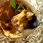 Ristorante IL PRINCIPE - 