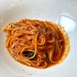 Ristorante IL PRINCIPE - 