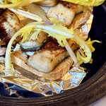 Ristorante IL PRINCIPE - 