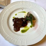 Ristorante IL PRINCIPE - 