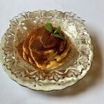 Ristorante IL PRINCIPE - 