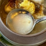 Ristorante IL PRINCIPE - 