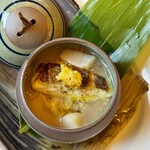 Ristorante IL PRINCIPE - 