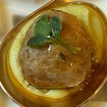 Ristorante IL PRINCIPE - 