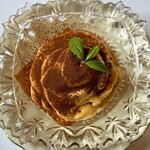 Ristorante IL PRINCIPE - 