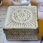 Ristorante IL PRINCIPE - 