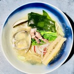 うずとかみなり