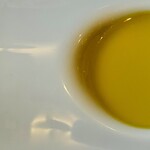 Ristorante IL PRINCIPE - 