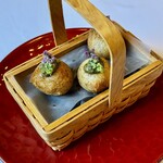 Ristorante IL PRINCIPE - 