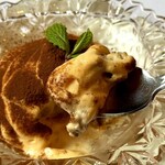 Ristorante IL PRINCIPE - 