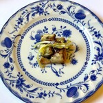 Ristorante IL PRINCIPE - 