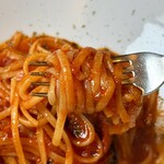 Ristorante IL PRINCIPE - 