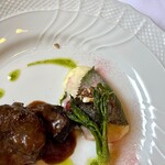 Ristorante IL PRINCIPE - 