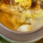 Ristorante IL PRINCIPE - 