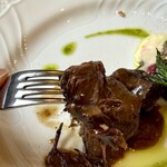 Ristorante IL PRINCIPE - 