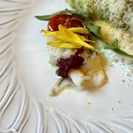 Ristorante IL PRINCIPE - 