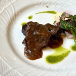 Ristorante IL PRINCIPE - 