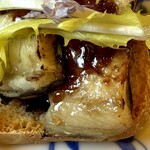 Ristorante IL PRINCIPE - 