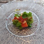 ル レーヴ ドゥ ティム - 