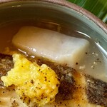 Ristorante IL PRINCIPE - 