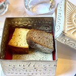 Ristorante IL PRINCIPE - 