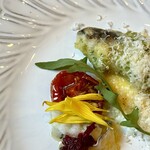 Ristorante IL PRINCIPE - 