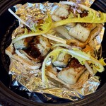 Ristorante IL PRINCIPE - 