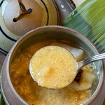 Ristorante IL PRINCIPE - 