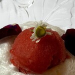 Ristorante IL PRINCIPE - 