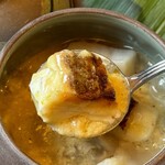 Ristorante IL PRINCIPE - 