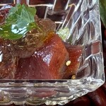 Ristorante IL PRINCIPE - 