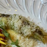 Ristorante IL PRINCIPE - 