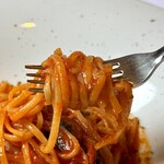 Ristorante IL PRINCIPE - 