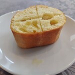 ル レーヴ ドゥ ティム - 