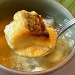 Ristorante IL PRINCIPE - 