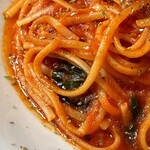 Ristorante IL PRINCIPE - 