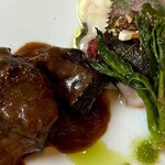 Ristorante IL PRINCIPE - 