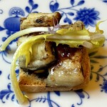 Ristorante IL PRINCIPE - 