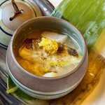 Ristorante IL PRINCIPE - 