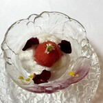 Ristorante IL PRINCIPE - 