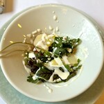 Ristorante IL PRINCIPE - 