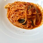 Ristorante IL PRINCIPE - 